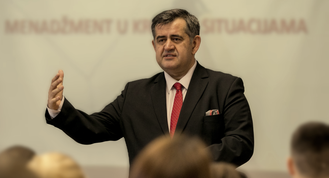 Prof. Dr. Nedzad Korajlic.jpg 