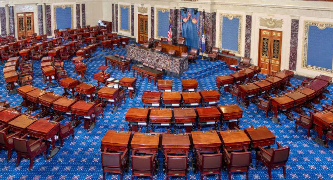 Senat
